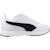Baskets enfant garçon Blanc white 1 - vertbaudet enfant 