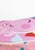 Sac à dos enfant 3d peppa pig Rose 3 - vertbaudet enfant 