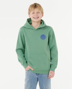 -Sweat à capuche wetsuit icon enfant