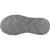 Basket garçon modèle cook Gris 020 6 - vertbaudet enfant 