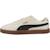 Baskets enfant garçon en cuir Beige beige 2 - vertbaudet enfant 