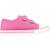 Basket garçon modèle cocos Rose 150 1 - vertbaudet enfant 