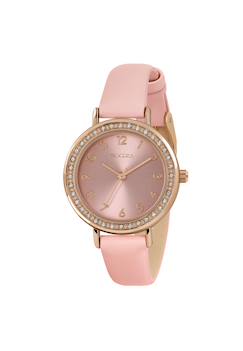 Montre tikkers avec sertissage de pierres  - vertbaudet enfant