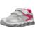 Basket garçon modèle cook Gris 020 4 - vertbaudet enfant 
