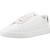 Baskets enfant garçon Blanc whtgld 4 - vertbaudet enfant 