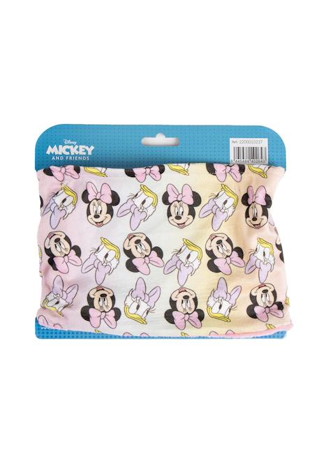 Snood Minnie Multicolor 4 - vertbaudet enfant 