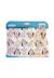 Snood Minnie Multicolor 4 - vertbaudet enfant 