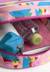 Sac à dos enfant 3d peppa pig Rose 5 - vertbaudet enfant 