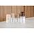 Biberon anti-colique spécial allaitement 120 ml zero.zero Amande+Caramel+Clair+Sable clair 2 - vertbaudet enfant 