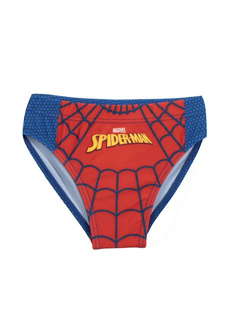 Garçon-Short de bain spider-man