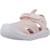 Baskets bébé fille Rose piink 4 - vertbaudet enfant 