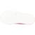 Basket garçon modèle cocos Rose 150 6 - vertbaudet enfant 