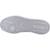 Basket garçon modèle 40375004 Blanc white 6 - vertbaudet enfant 
