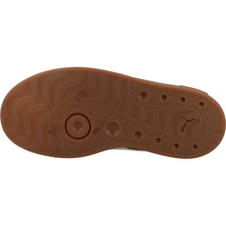 Baskets enfant garçon Bleu blue 6 - vertbaudet enfant 