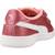 Basket fille modèle 39468601 Rose pink 3 - vertbaudet enfant 