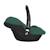 Siège auto bébé cabriofix i-size Essential graphite+Essential green+Select grey 7 - vertbaudet enfant 