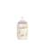 Biberon en verre avec tétine sx pro 120 ml débit xs Beige neutre+Lapin rose+Lapin vert+Oisillons rose+Oisillons vert 5 - vertbaudet enfant 