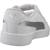 Basket garçon modèle 39425316 Blanc white 3 - vertbaudet enfant 