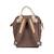 Sac à dos à langer wellington Cacao 5 - vertbaudet enfant 