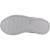 Baskets enfant fille Blanc white 6 - vertbaudet enfant 