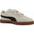 Baskets enfant fille en cuir Beige beige 5 - vertbaudet enfant 