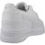 Baskets enfant garçon Blanc white 3 - vertbaudet enfant 
