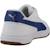 Baskets enfant garçon Blanc whtblu 3 - vertbaudet enfant 