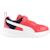 Basket garçon modèle puma evolve Rouge red 1 - vertbaudet enfant 