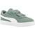 Basket garçon à scratch Vert green 5 - vertbaudet enfant 