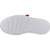 Baskets enfant fille Rose pink 6 - vertbaudet enfant 
