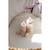 Set de biberons welcome baby Lapin beige+Lapin bleu+Lapin rose 9 - vertbaudet enfant 