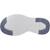 Baskets enfant garçon en textile Blanc bluwht 6 - vertbaudet enfant 