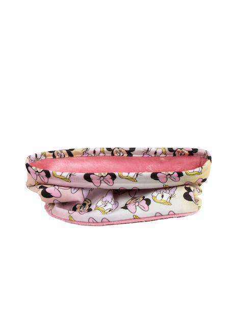 Snood Minnie Multicolor 2 - vertbaudet enfant 
