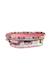 Snood Minnie Multicolor 2 - vertbaudet enfant 