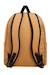 Sac à dos fille modèle old skool backpack Marron brwsgr 6 - vertbaudet enfant 