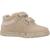 Basket garçon modèle gomma Beige 400 5 - vertbaudet enfant 