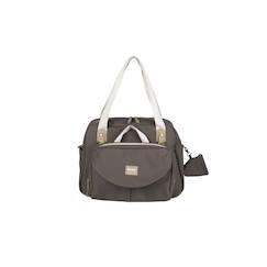 Puériculture-Sac à langer-Sac à langer iconique grand volume 23 l geneve