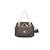 Sac à langer iconique grand volume 23 l geneve Bleu+Cacao+Terracotta 7 - vertbaudet enfant 