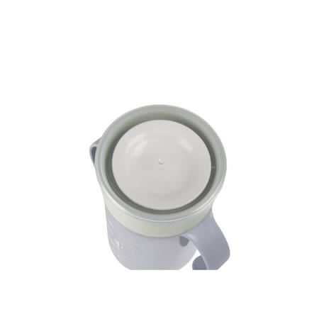 Tasse d’apprentissage 360° Aventure 5 - vertbaudet enfant 