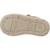 Basket fille modèle gomma Rose 100 6 - vertbaudet enfant 