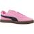 Baskets basses à lacets Rose marine+Rose pink 11 - vertbaudet enfant 