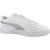 Basket fille modèle 39425216 Blanc white 5 - vertbaudet enfant 