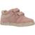 Basket fille modèle gomma Rose 100 5 - vertbaudet enfant 