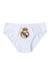 Sous-vêtements garçon real madrid Multicolor 2 - vertbaudet enfant 