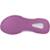 Baskets enfant fille en textile Rose pink 6 - vertbaudet enfant 