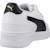 Baskets enfant garçon Blanc white 3 - vertbaudet enfant 