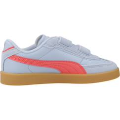 Chaussures-Chaussures garçon 23-38-Basket garçon modèle puma club ii era v ps