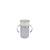 Tasse d’apprentissage 360° Aventure 1 - vertbaudet enfant 
