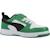 Baskets enfant garçon Vert whtgrn 5 - vertbaudet enfant 