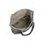 Sac à langer xxl madrid Denim+Léopard+Léopard clair+Lichen+Ocre 15 - vertbaudet enfant 
